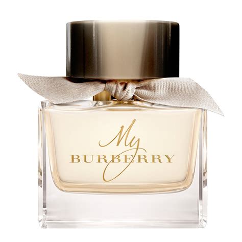 burberry my profile|Burberry my Burberry perfume review.